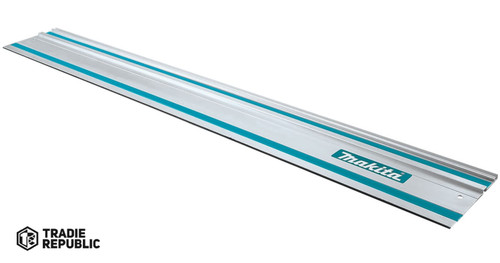 Makita Guide Rail 3.0m for SP6000K