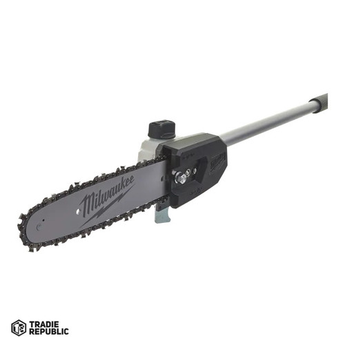 M18FOPH-CSA Milwaukee M18 Pole Saw Att (for M18foph-0)