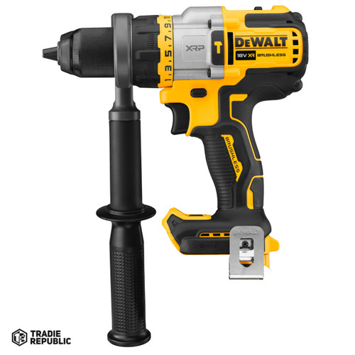 dewalt 396992 02