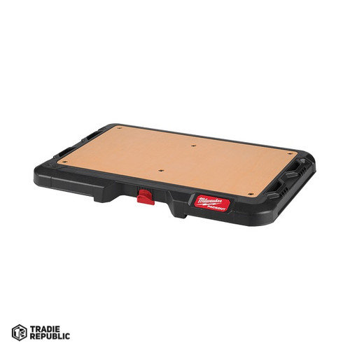 48228488 Milwaukee Packout Customisable Work Top