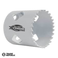 5888B Blu-Mol Cobalt Bi-Metal Hole Saw 20mm