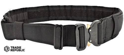  Diamondback 2.5" FlexForm Toolbelt