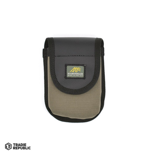 DB4-17-2.0 Diamondback Phone Pouch 2.0