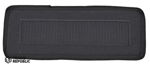 DB7-31 Diamondback Toolbelt Lumbar Pad