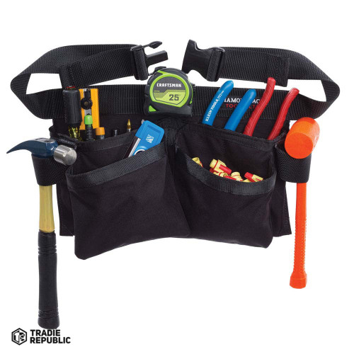  Diamondback Tool Apron