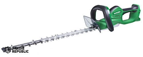 CH3656DA(G4Z) Hikoki 36V Hedge Trimmer Bare Tool