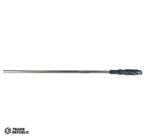 TLSR16600 Tuff Long Series Reduced Shank Drill Bit 16 x 600mm