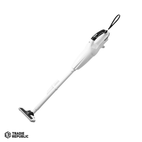 R36DB(H4Z) Hikoki 36V Brushless Stick Vac Bare Tool