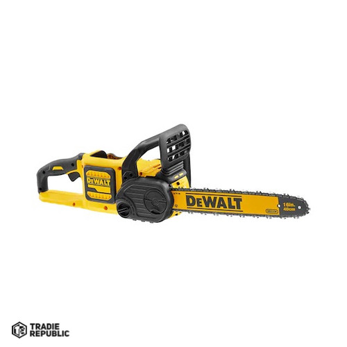 DEWALT 54V FV Blower Bare UNIT - DEWALT