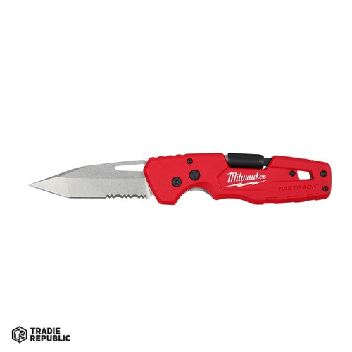 TAJIMA LC650 25mm Knife Rock Hard