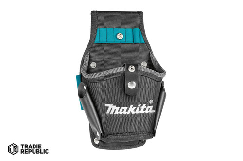 E-15154 Makita Drill Holster Set