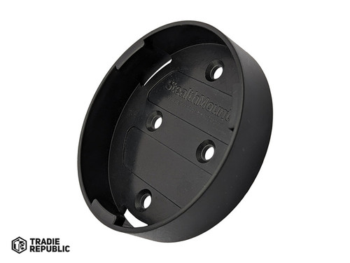 MW-PAC-CUP-1 Stealthmount for Packout Tumbler