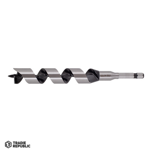 SM6-24 Star-M Auger Bit 210mm