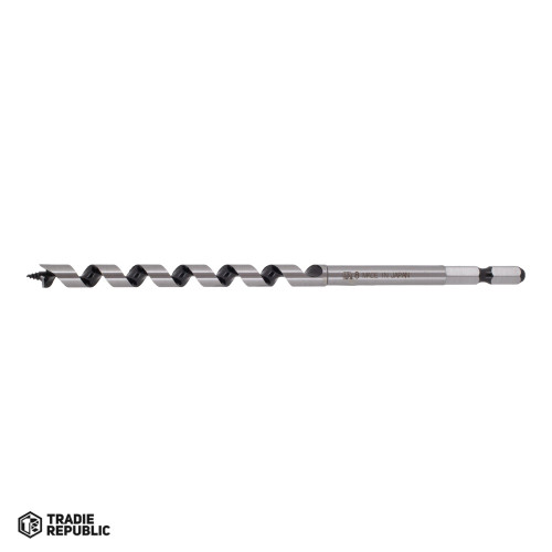 SM6-08 Star-M Auger Bit 170mm