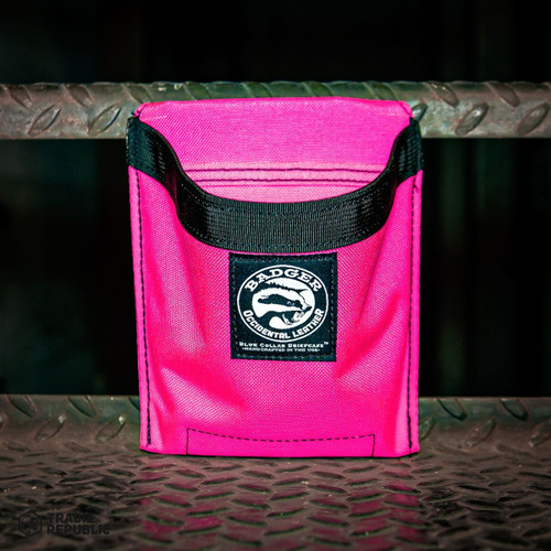 453010 Badger Accessory Pouch