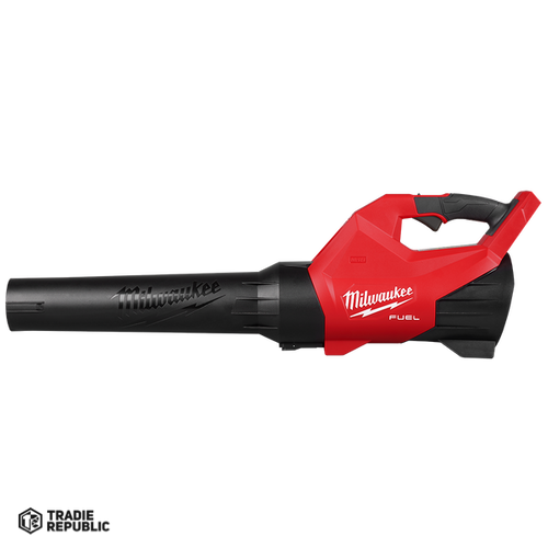 M18FBLG30 Milwaukee M18 Fuel Gen 3 Blower