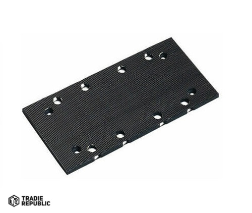 140441-9 Makita Rubber Pad for BO3710