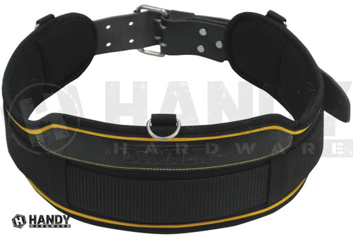 DeWALT Tool Belt