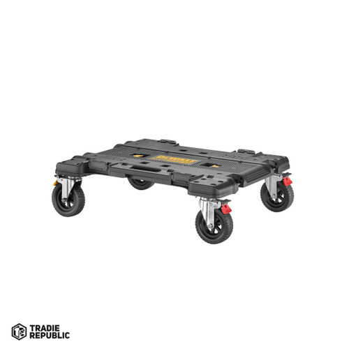 DWST08530-1 DeWalt TOUGHSYSTEM 2.0 DXL Dolly