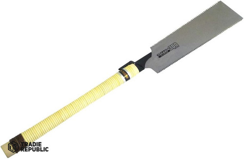 SM300W Bakuma Saw Ryoba Hand saw 300mm