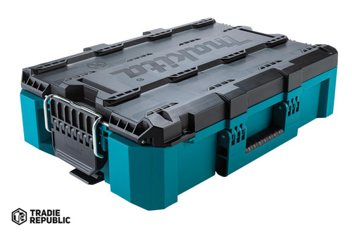 T-90037 Makita MakTrak Medium Tool Box