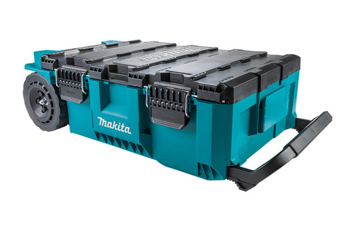 Makita MakTrak Rolling Tool Chest