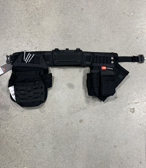 Diamondback DBX The Kiwi by Tradie Republic R/H - XL/XXL
