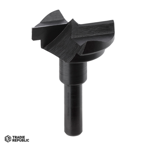 PG384-20 PG Professional TCT 35mm Hinge Bore Bit