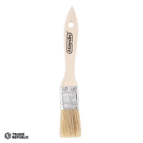 HDNTCB25 Haydn 25mm Chip Brush