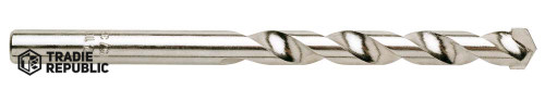 2530-6.50X150 Bordo Masonry Drill 6.5mm (1/4) x 150mm Single Brick