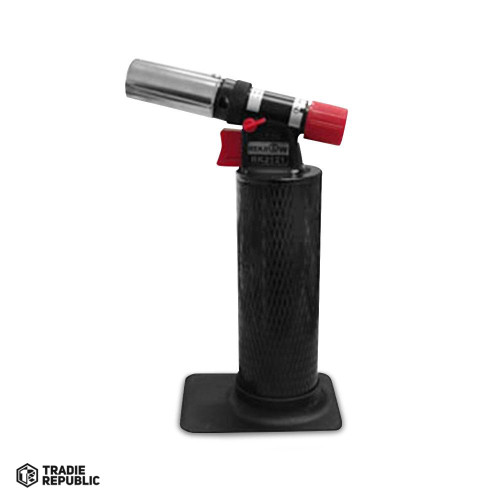 WATRK2121 Wattmaster Micro Gas Torch