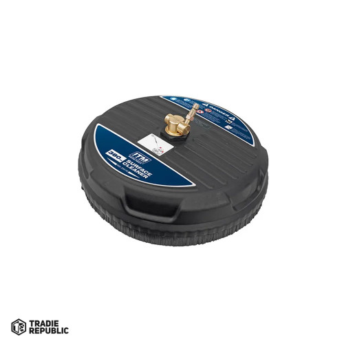 TM541-015 ITM Surface Cleaner 15in 380mm T/S Petrol Pressure Washers