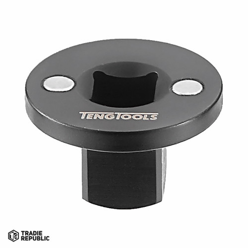 M380036M Teng 3/8F:1/2M Magnetic Adaptor