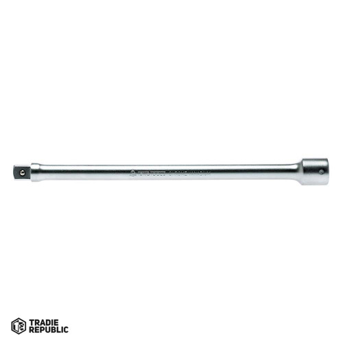M340022-C Teng 3/4in Dr. 16in Extension Bar