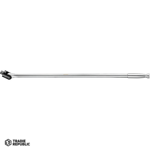 3401BB Teng 3/4in Breaker Bar 990mm