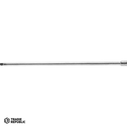M120024-C Teng 1/2in Dr. 20in Extension Bar
