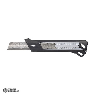 DAK-3 Vessel Adjustable Electrician Knife (Damascus Blade)