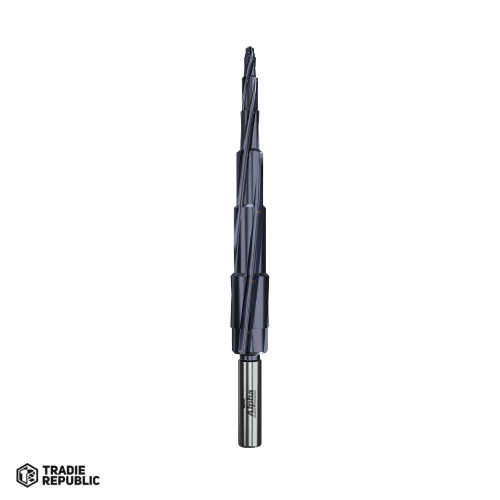 9STM4-M12DSD Alpha Onsite Plus Step Tip Step Cutter 3.3 -10.2 | M4-M12