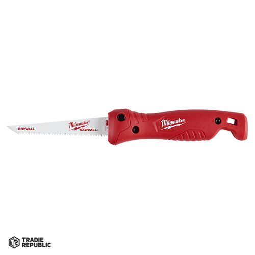 48220307 Milwaukee Folding Jab Saw - Gen2