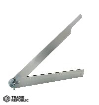 HD-BV-STL-500 Hedue Steel Bevel 500mm