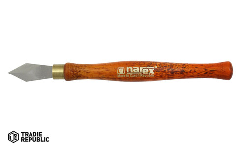 NX-MK-3 Narex Marking Knife 3mm