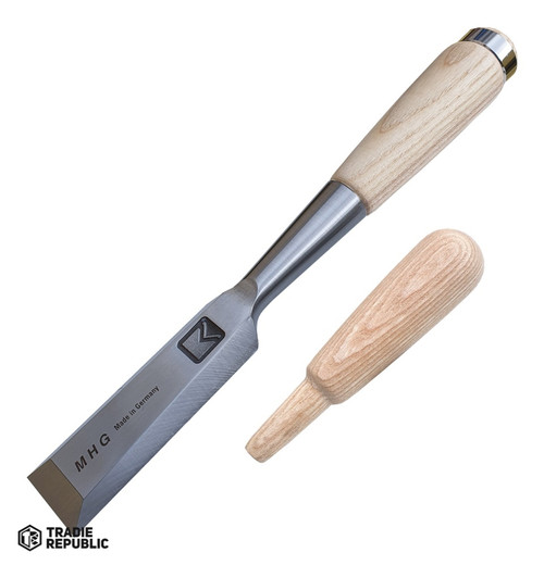 MHG-CH-SK-40 MHG Socket Chisel 40 mm