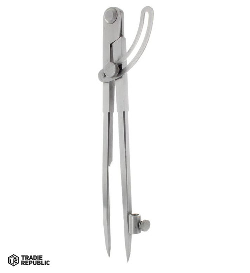 HD-AD-25 Hedue Divider 25 cm with pencil holder