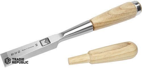 MHG-CH-SK-20 MHG Socket Chisel 20 mm