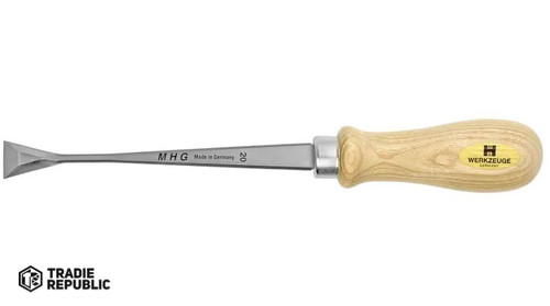 MHG-CH-FT-20 MHG Fishtail Chisel 20mm