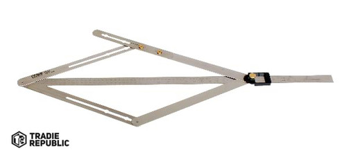 HD-ANG-PF Hedue Angle Master Profi