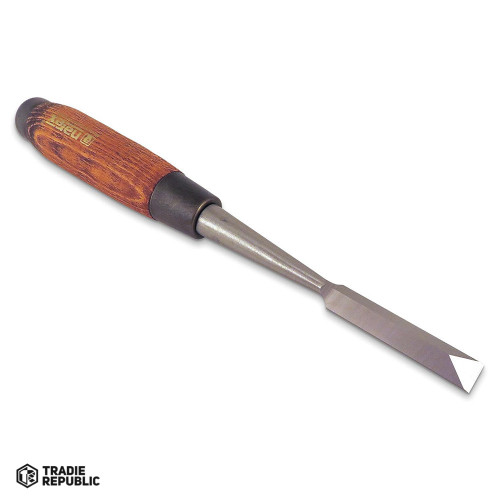 NX-DV-1/2 Narex Dovetail Chisel 1/2in