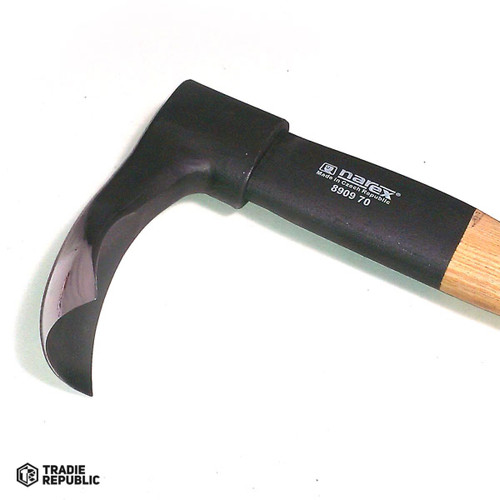 NX-ADZ Narex Adze