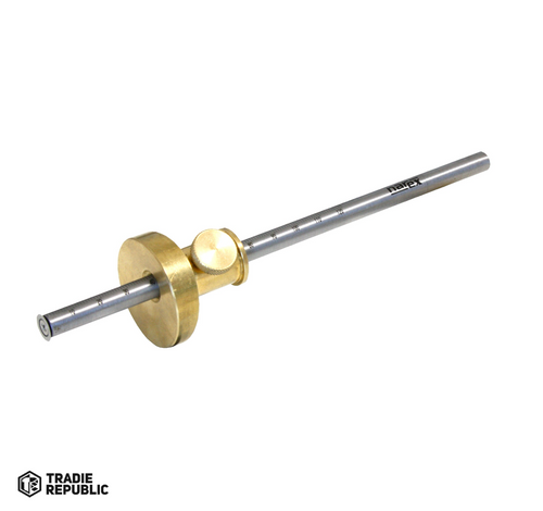 NX-WMG Narex Wheel Marking Gauge