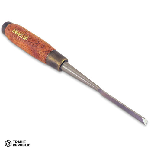 NX-DV-1/4 Narex Dovetail Chisel 1/4in